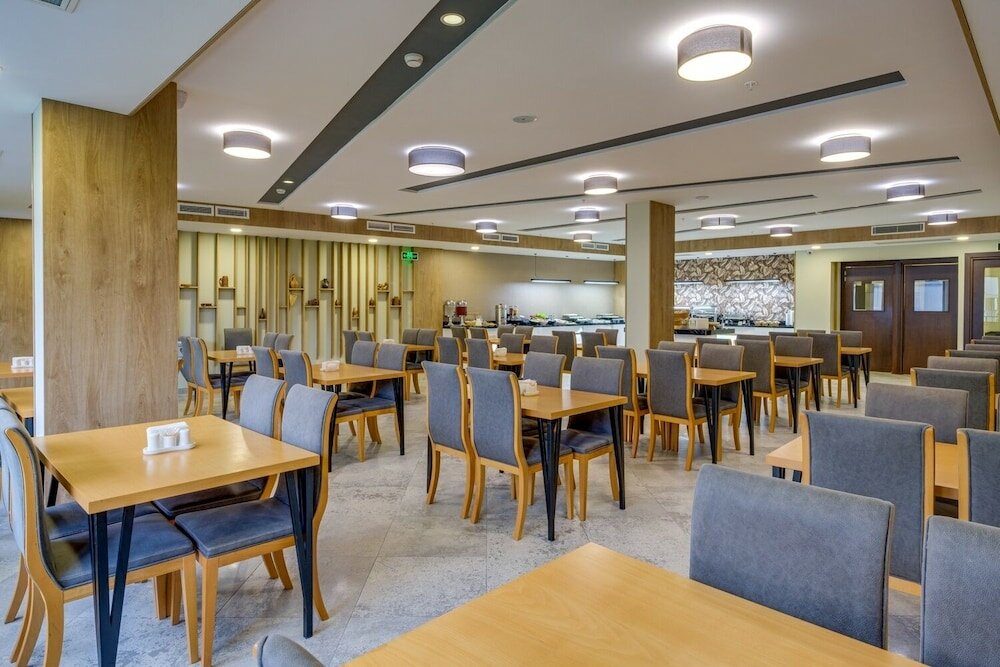 Фото Hotel Salvador