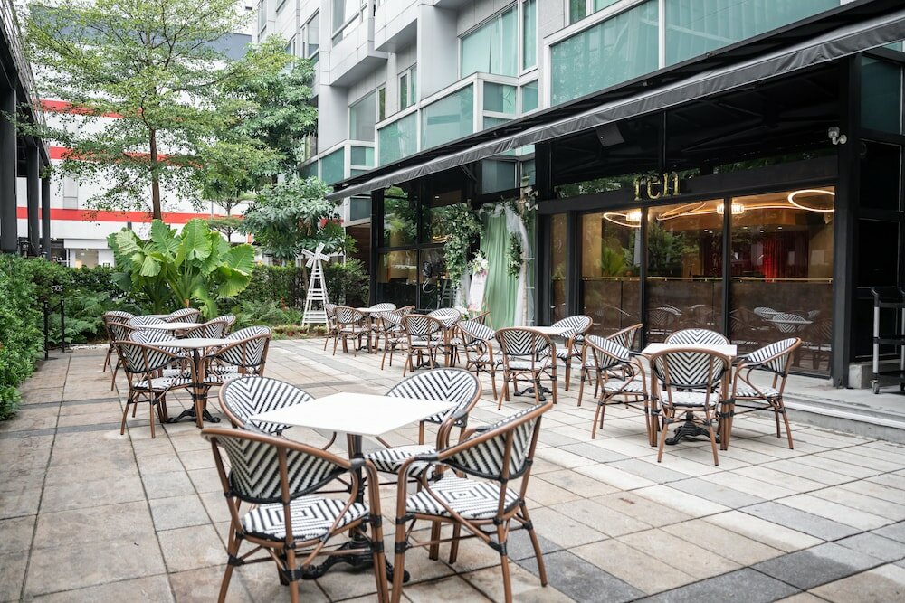 Фото Home Hotel