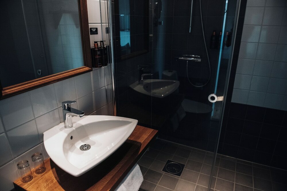 Фото Clarion Hotel Wisby