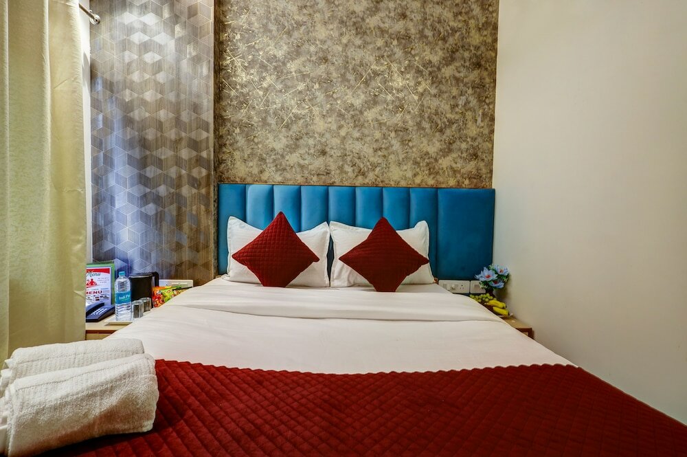 Фото Hotel Stay House