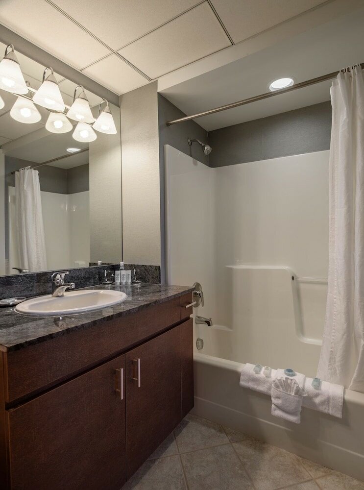 Фото Broadway Plaza, Trademark Collection by Wyndham