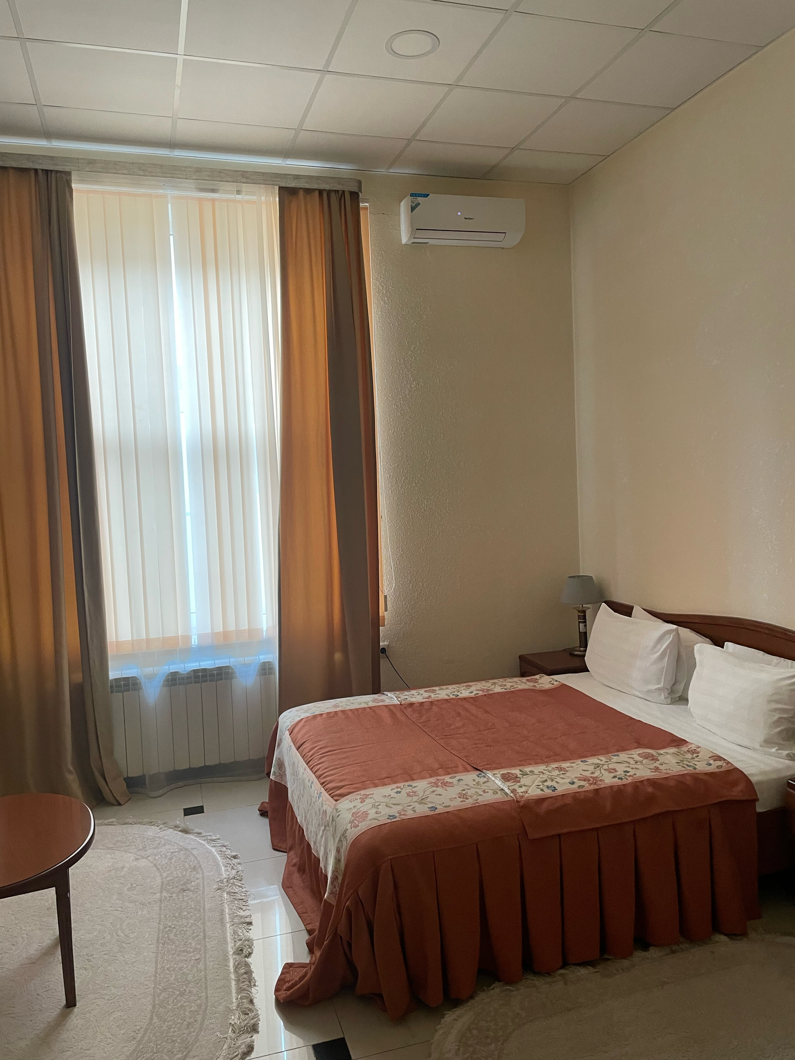 Фото Родина