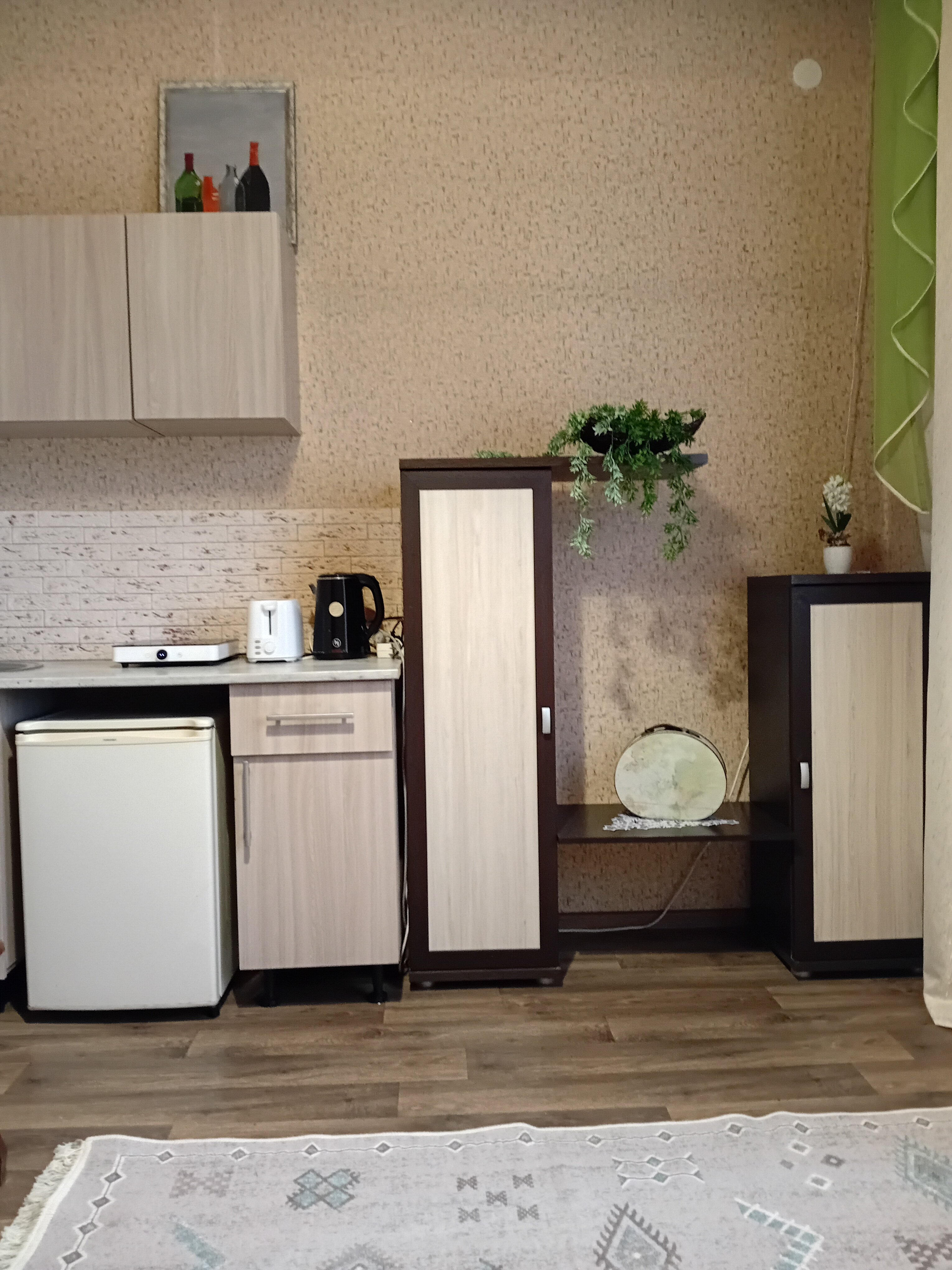 Фото Фамилия