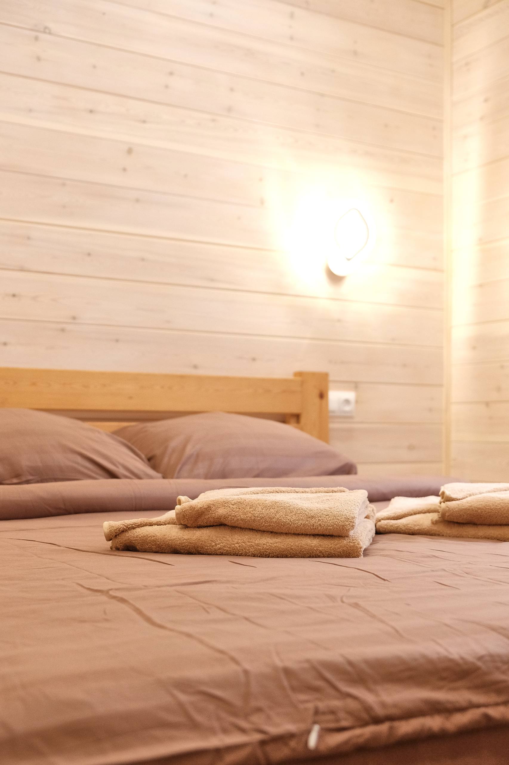 Фото Комплекс домов Строителей