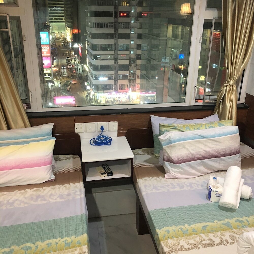 Фото Kyoto Guest House