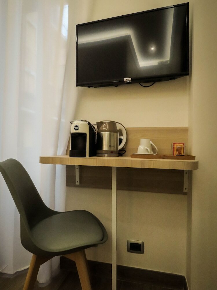 Фото My Maison 109