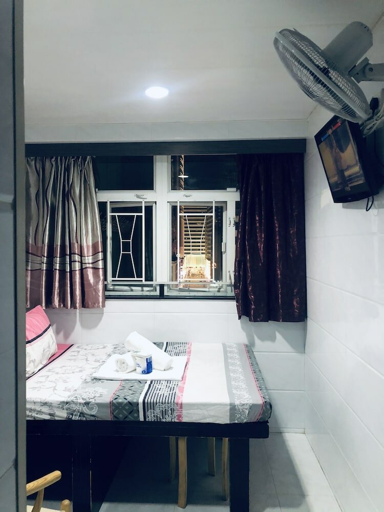 Фото Kyoto Guest House