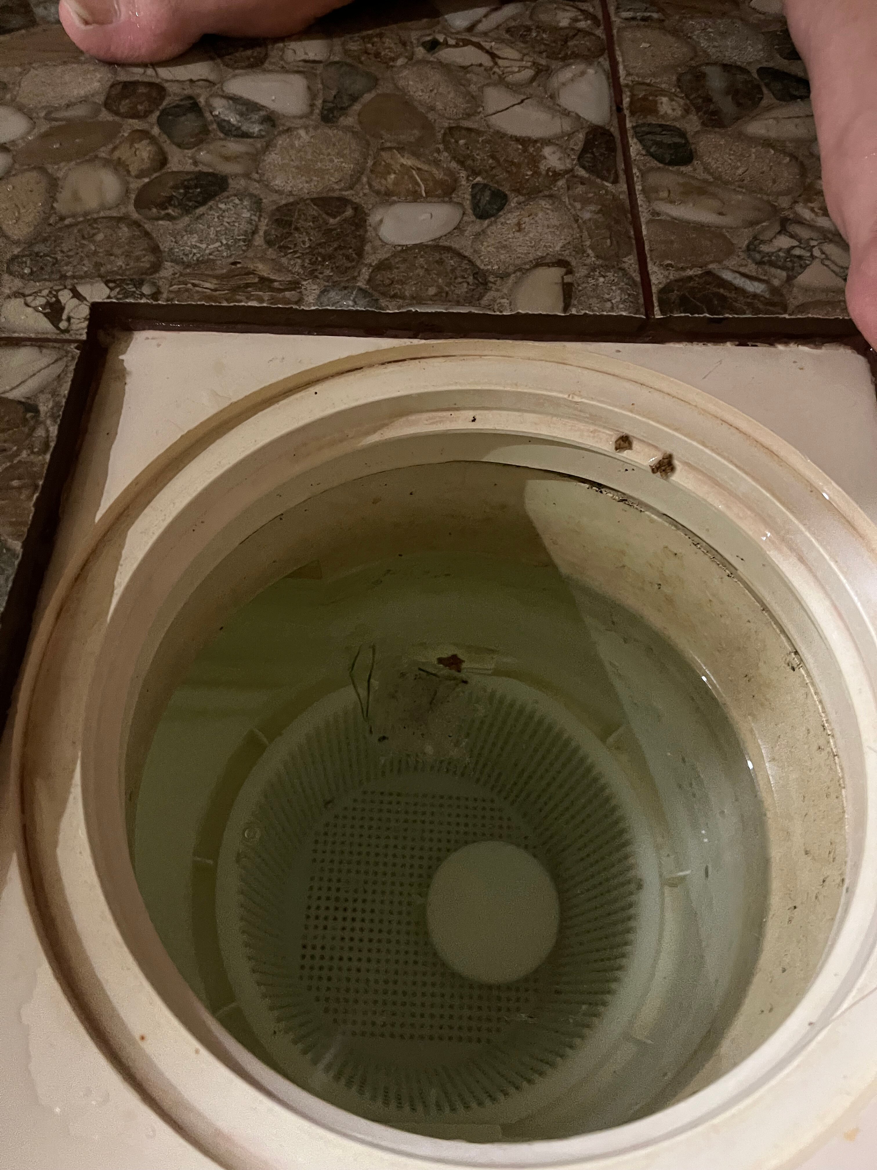 Фото Дмитриевские бани