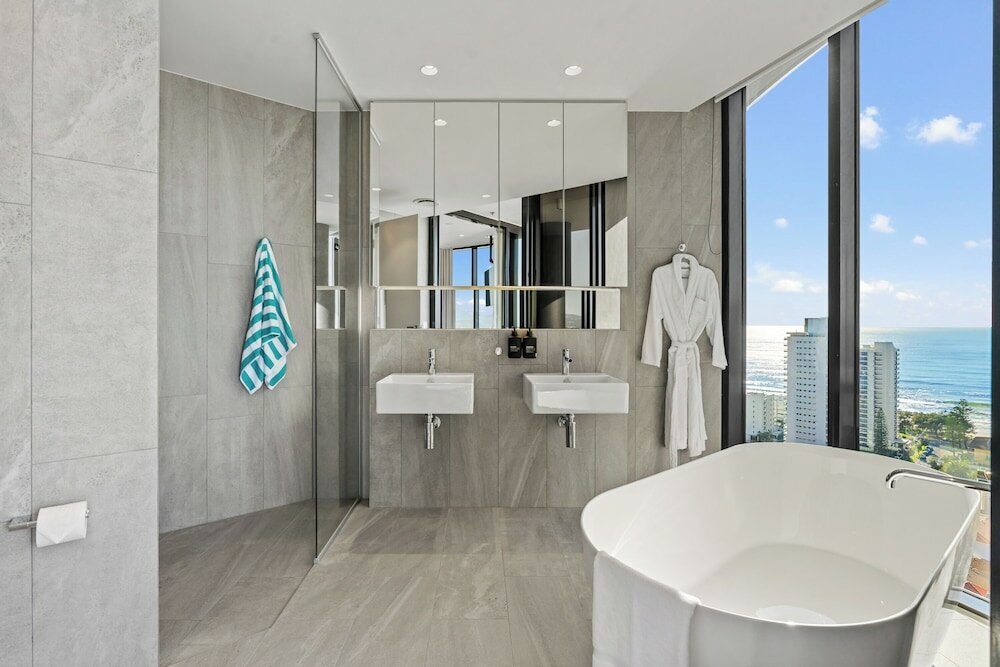 Фото Encore Broadbeach