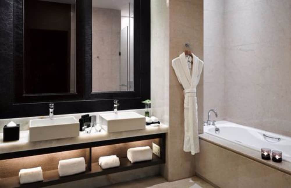 Фото Melia Jinan