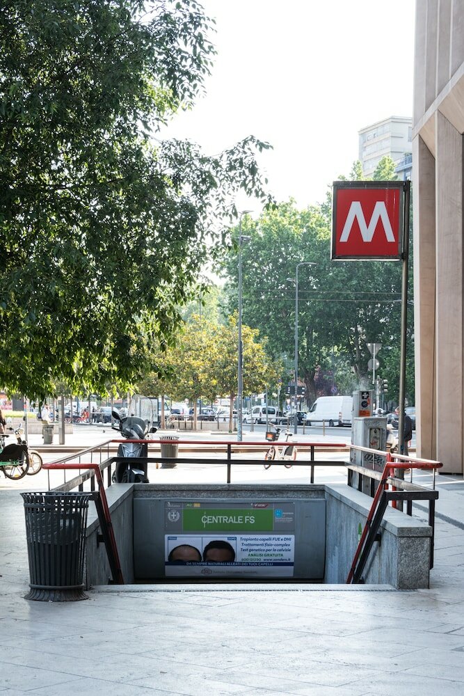 Фото Mokinba Hotels Baviera