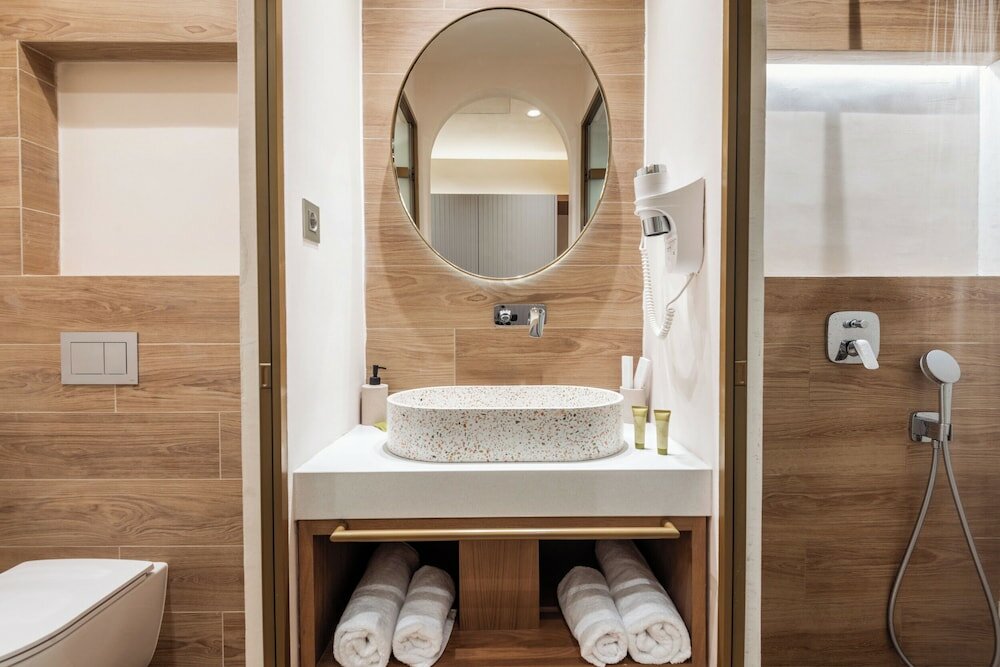 Фото Tzante Hotel Zakynthos - Adults Only