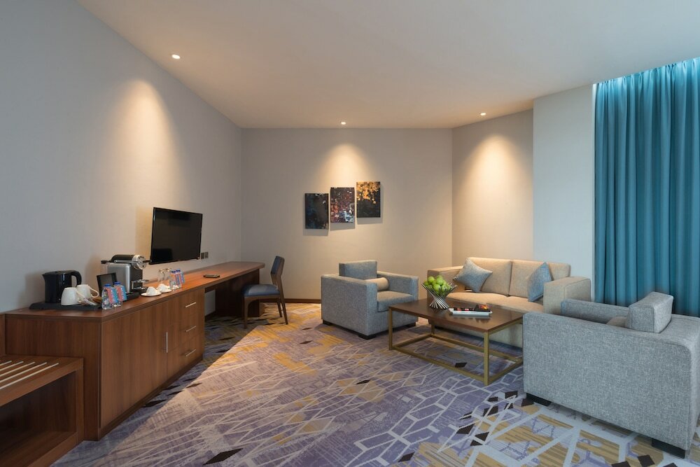 Фото Art View Hotel Al Riyadh