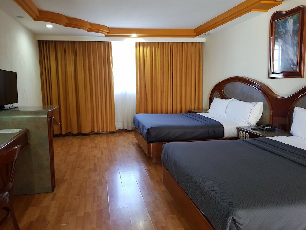 Фото Mx congreso