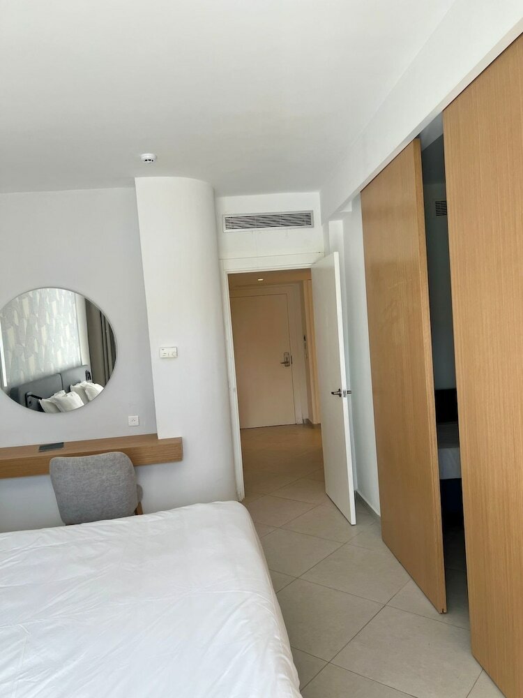 Фото Golden Tulip Taj Sultan