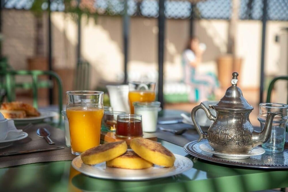 Фото Riad Yakimour