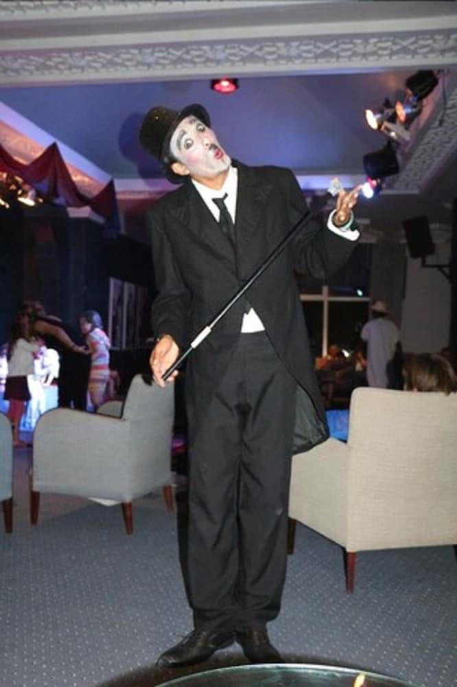 Фото Golden Tulip Taj Sultan