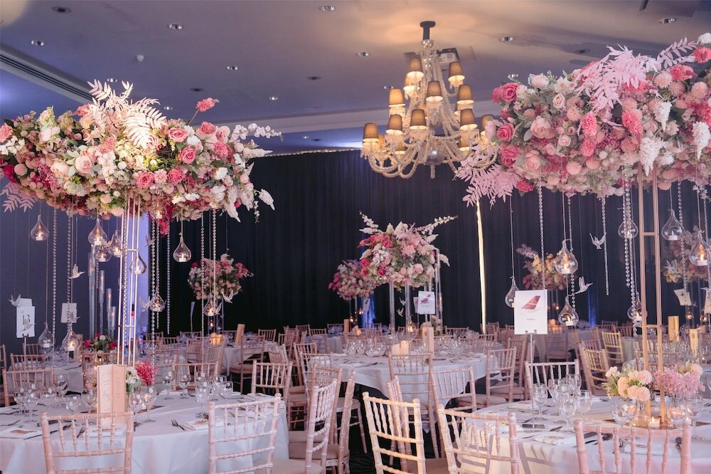 Фото Hilton London Syon Park