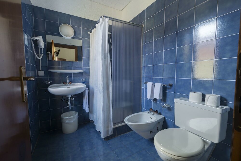 Фото Hotel Besso