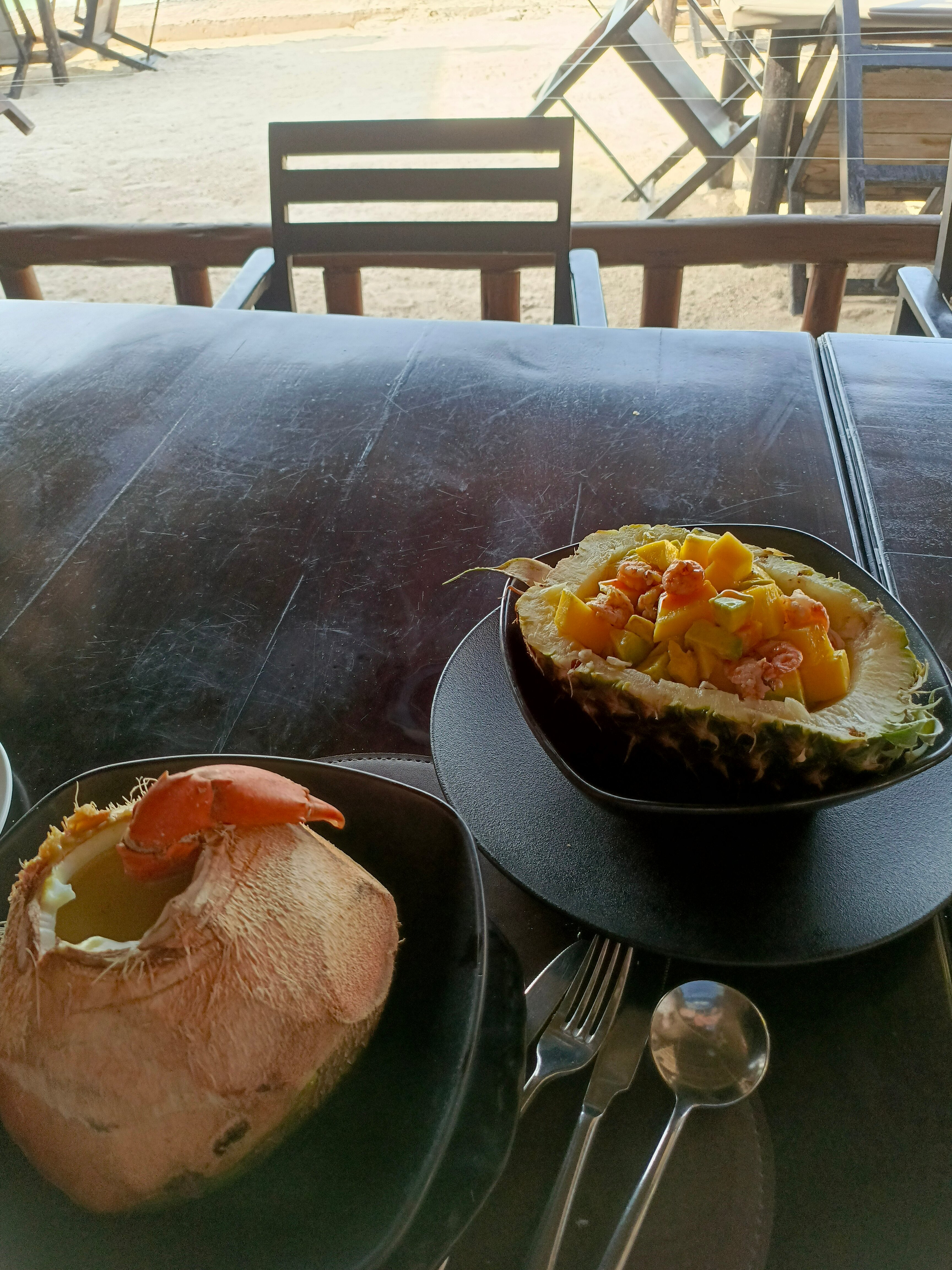 Фото Turaco Nungwi Resort a Tribute Portfolio Hotel