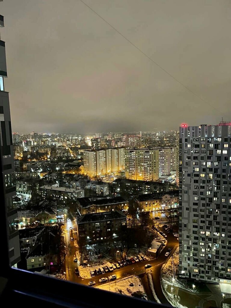 Фото Тихая Гавань