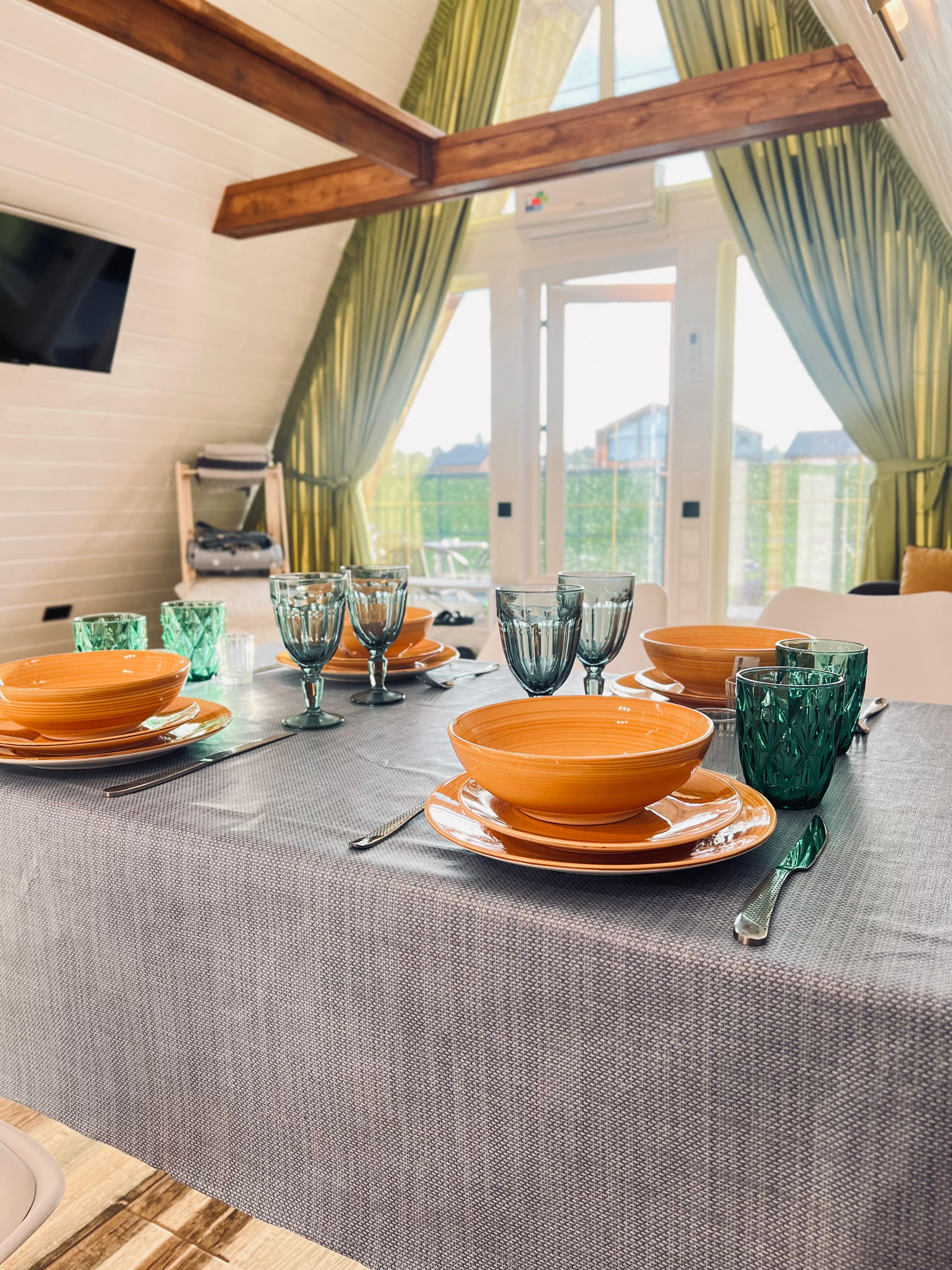 Фото Песчаный берег