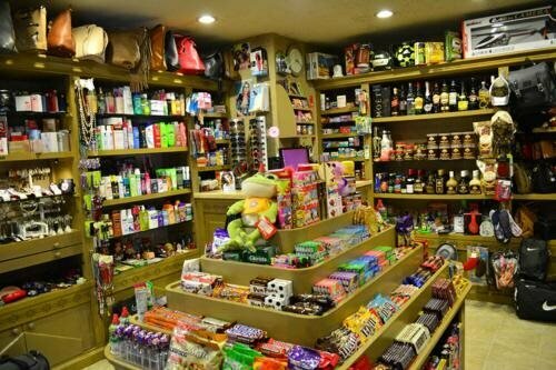 Гостиница Suites Layfer cocineta room y hotel Cordoba Veracruz Mexico в Штате Веракрус