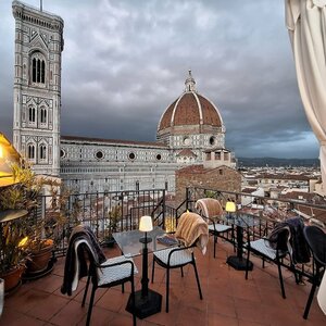 отель Hotel Villani