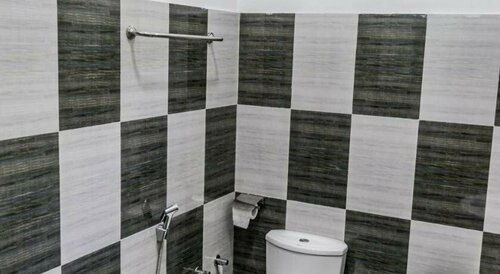 Гостиница Sanctuary Cove Guest House в Полоннаруве