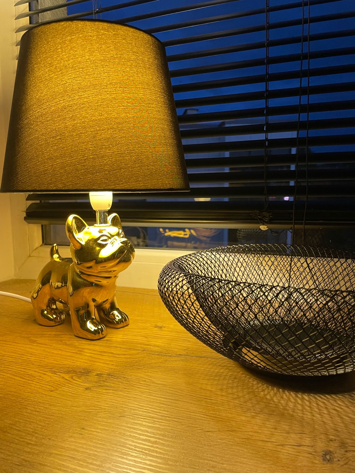 Фото Апартаменты в центре