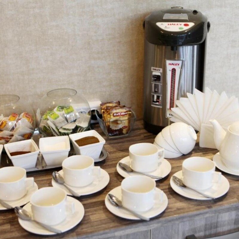 Фото Гостиница Нахшаб