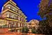 Neva Boutique Hotel