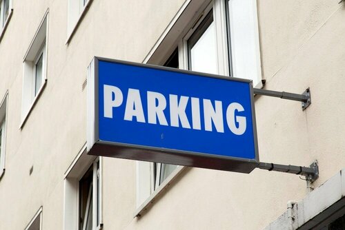 Гостиница Beaugrenelle Saint-Charles Tour Eiffel в Париже