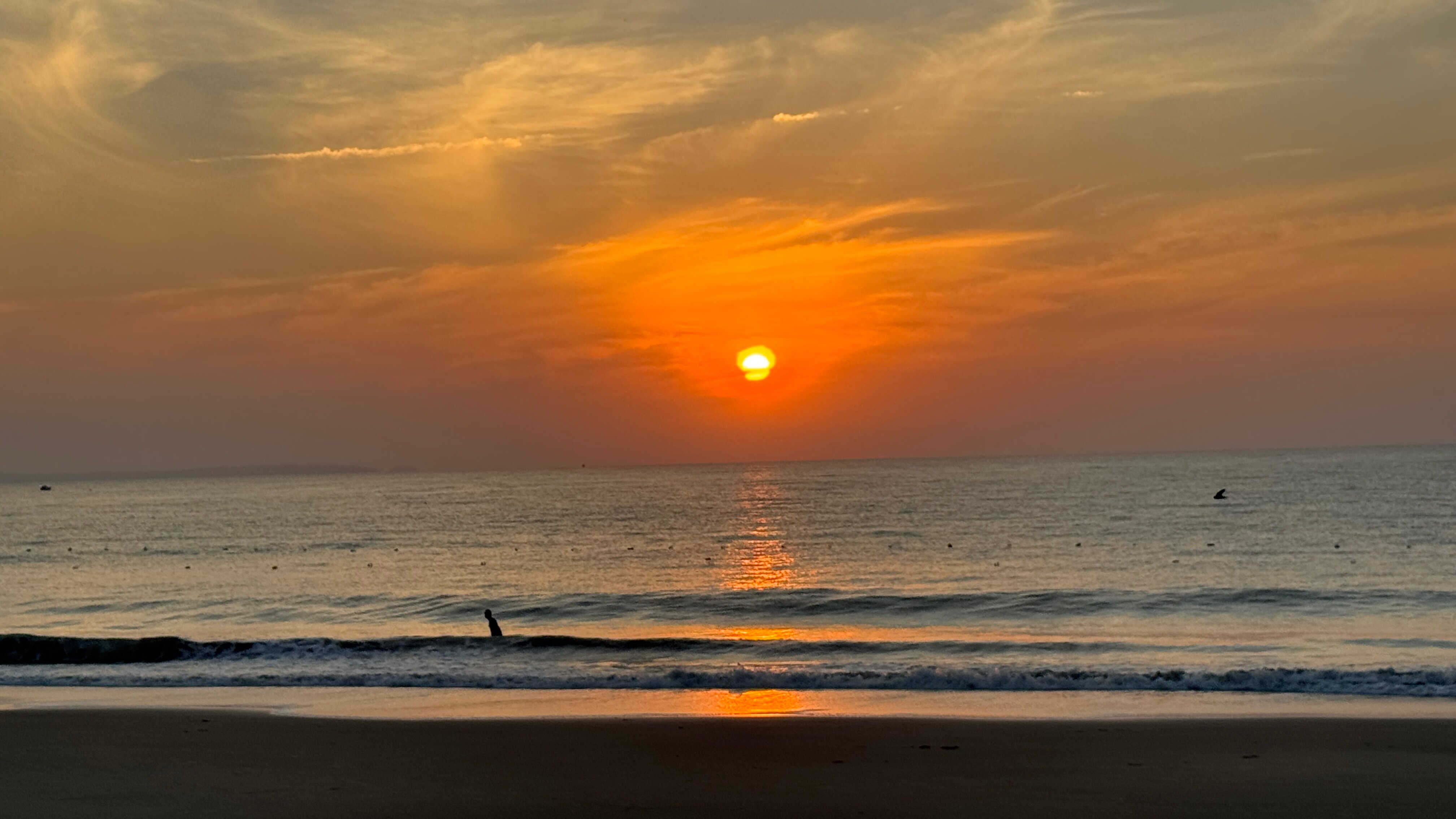 Фото Ca Ty Mui Ne Resort