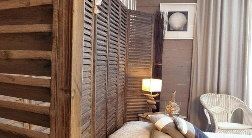 Гостиница Citotel Normandy Hotel в Сен-Назере