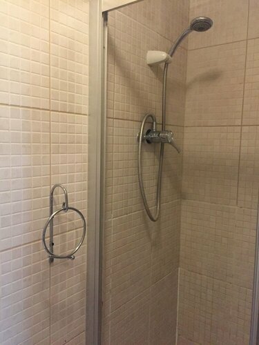 Гостиница Gresham Hotel Bloomsbury в Лондоне