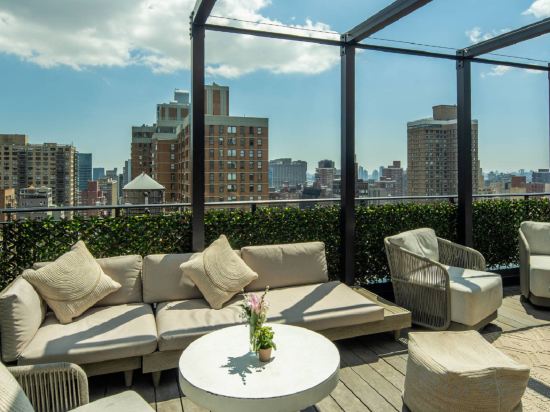 Фото The Marmara Park Avenue