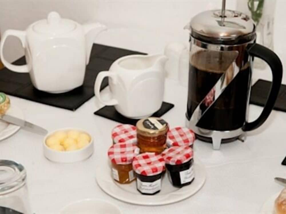 Фото Heathcote B&b