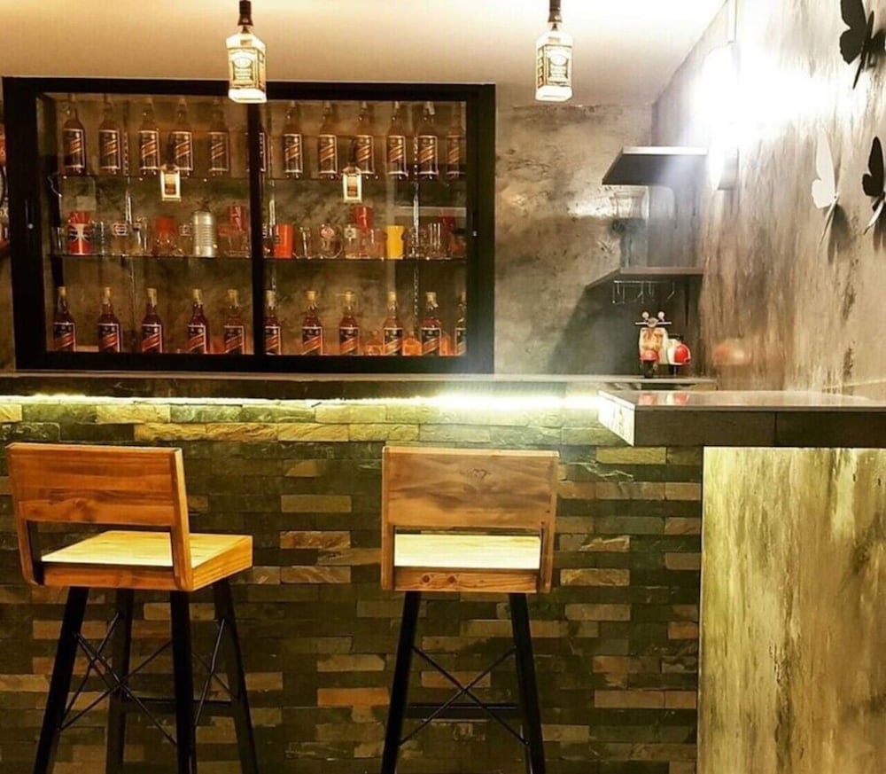 Фото Baan Bua Talay