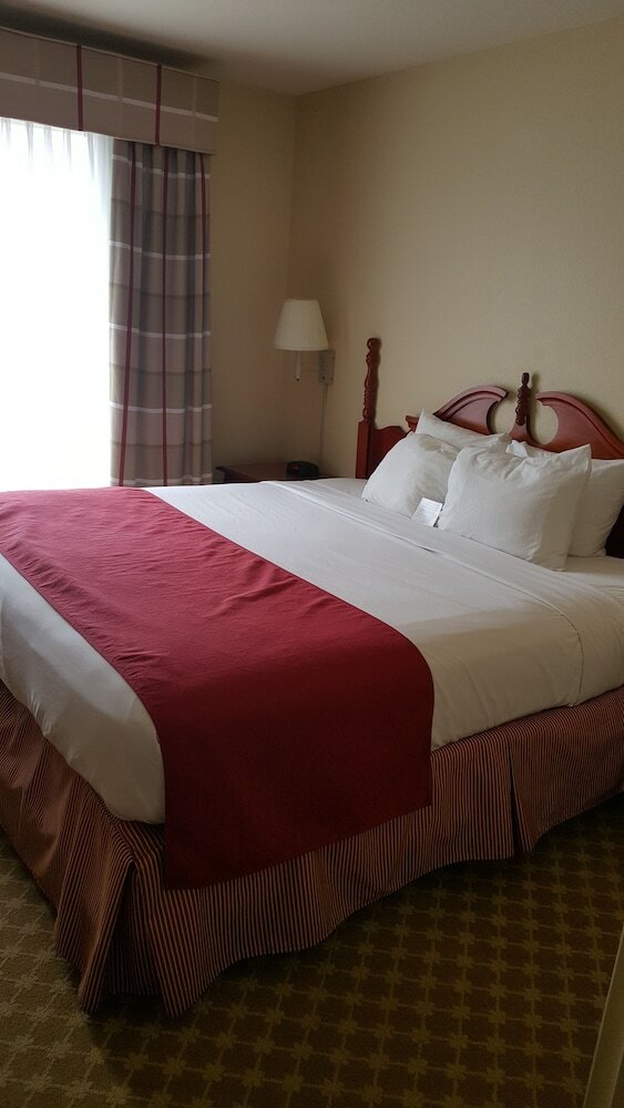 Фото Country Inn & Suites by Radisson, Orlando, Fl