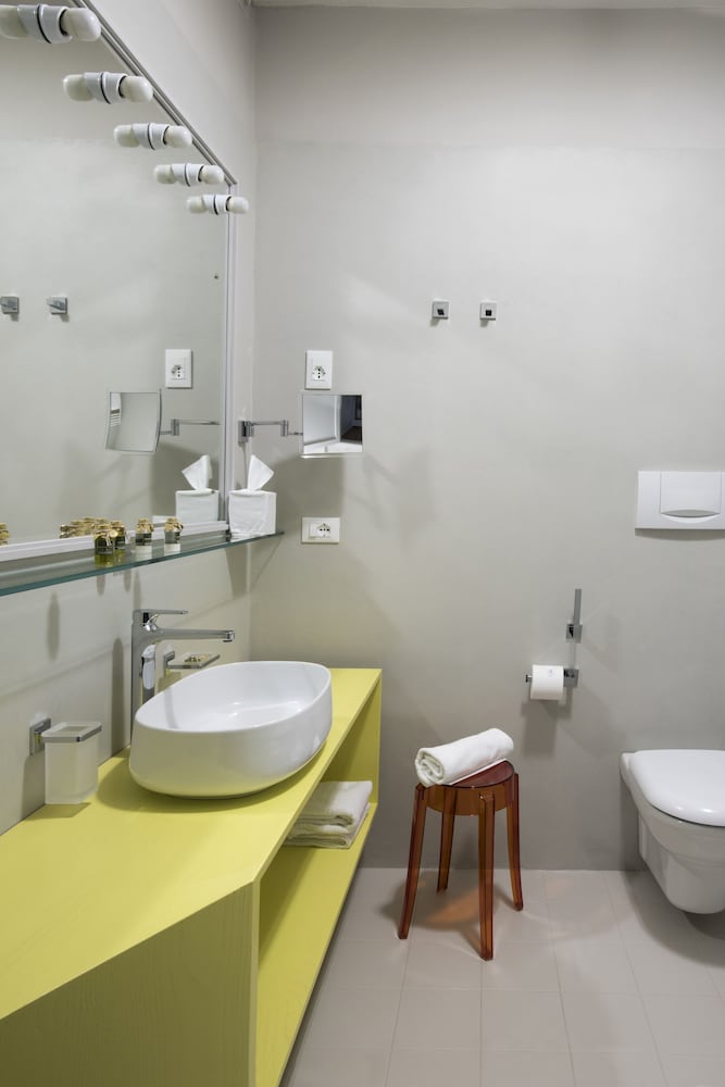 Фото Hermitage Hotel & Resort