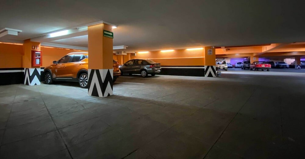 Фото Hotel Lord 