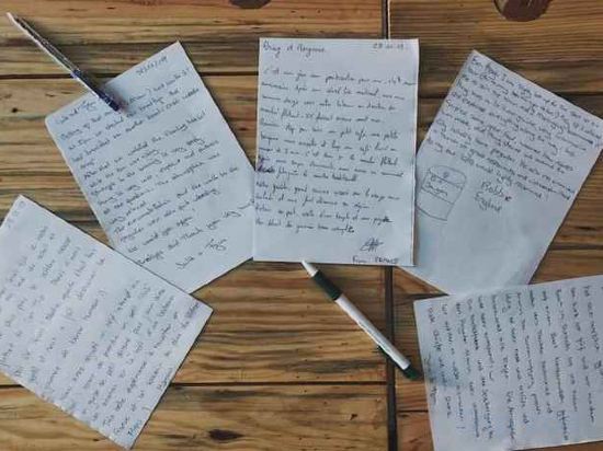 Фото Adora Central Park Hostel