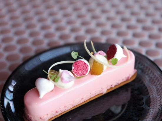 Фото Clarion Hotel Draken