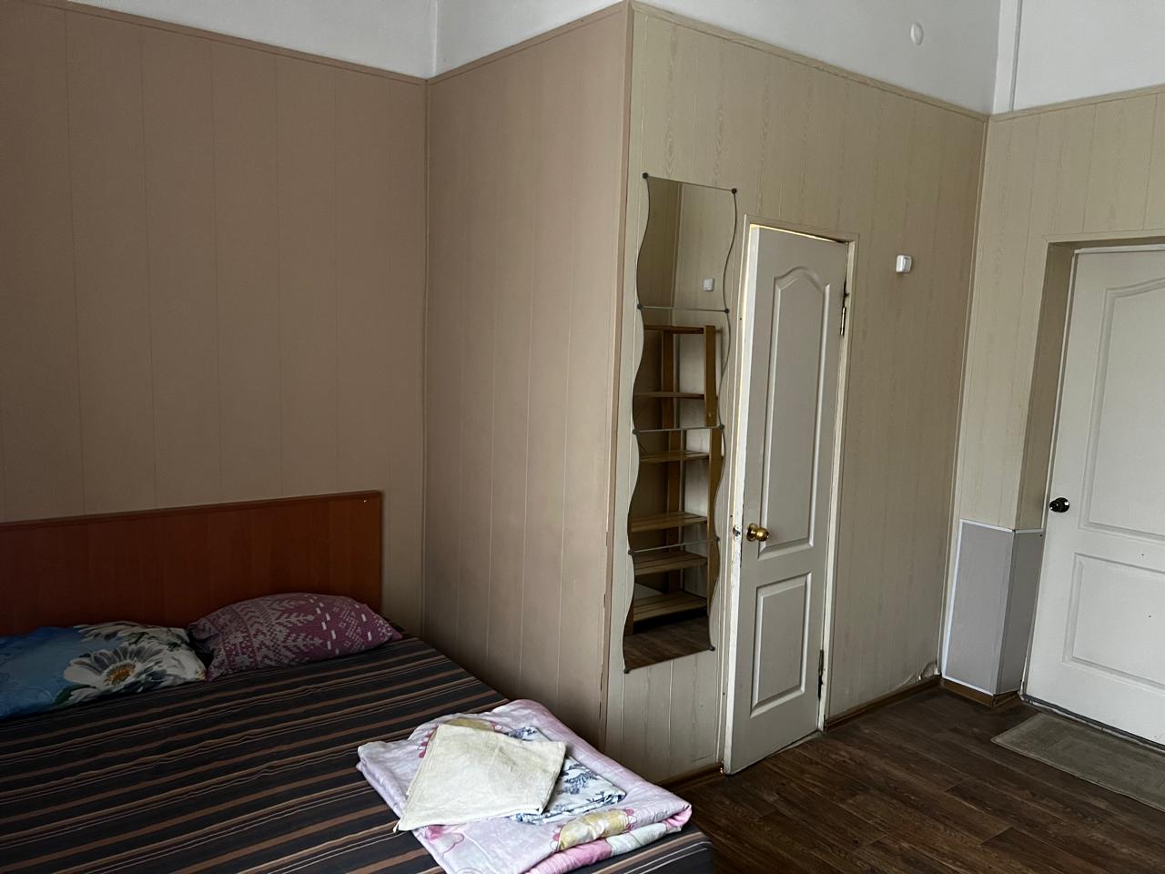 Фото Дельта