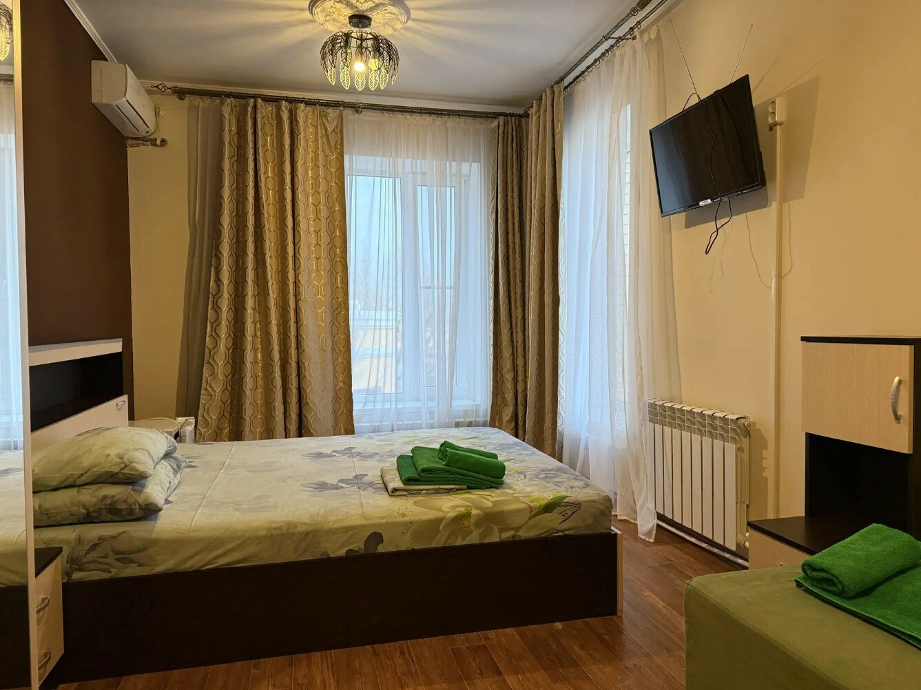 Фото Авокадо