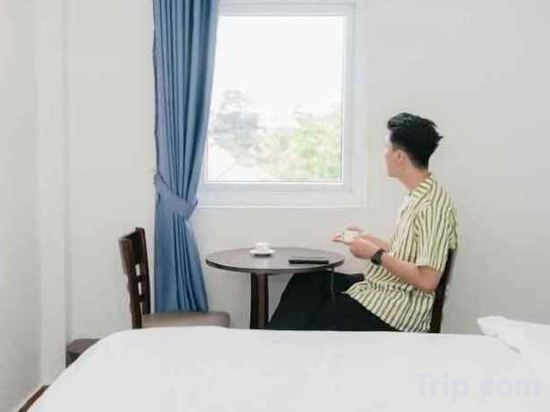 Фото 122203454988