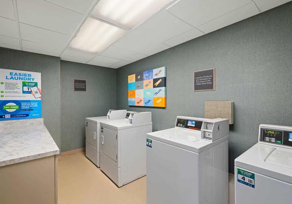 Фото Homewood Suites by Hilton Lake Mary