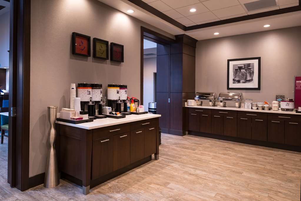 Фото Homewood Suites by Hilton Grand Rapids Downtown