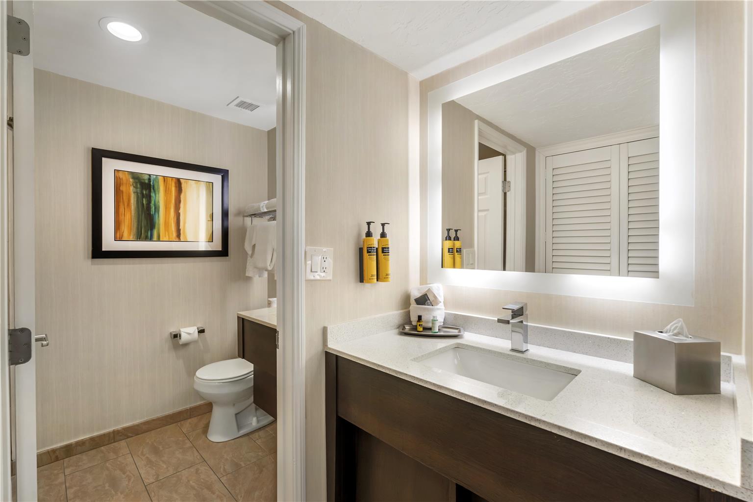 Фото Best Western Plus Carriage Inn
